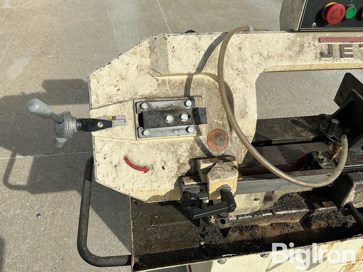 jet-hbs-814gh-band-saw-image-10