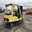2012-hyster-s50ft-image-5