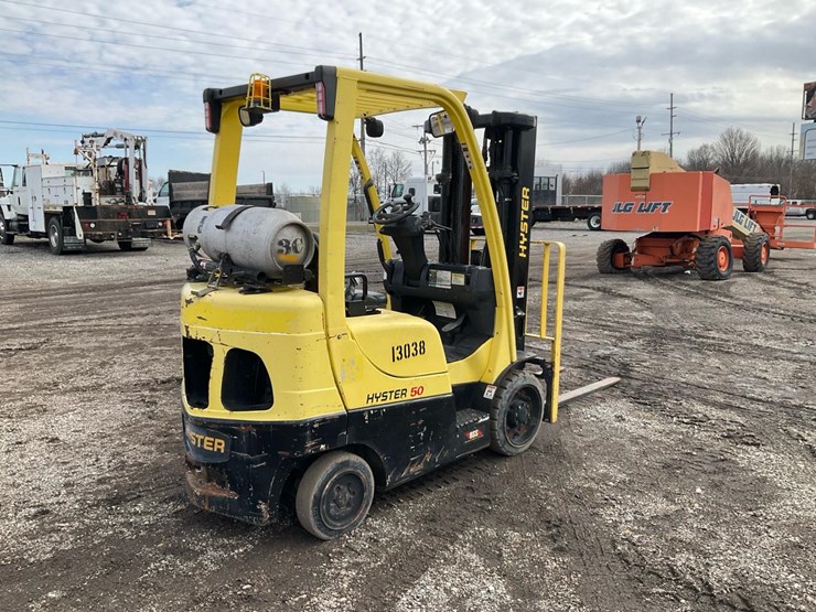 2012-hyster-s50ft-image-5