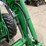 2010-john-deere-3520-image-16