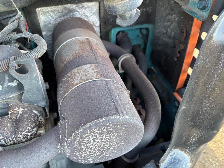 kubota-k025-image-42