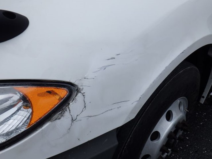 2016-international-prostar-image-2