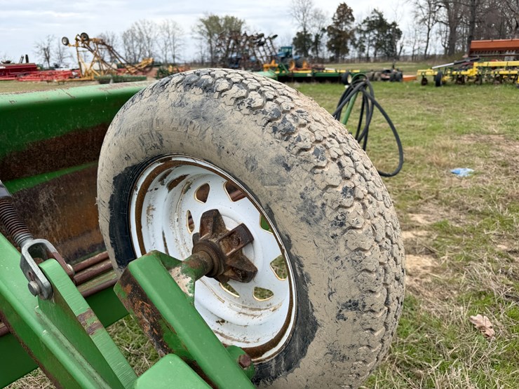 #41012-•-hicks-brothers-40'-folding-grader-blade-image-13