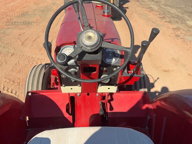 1967-international-1256-image-16