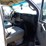 2017-chevrolet-express-2500-image-6