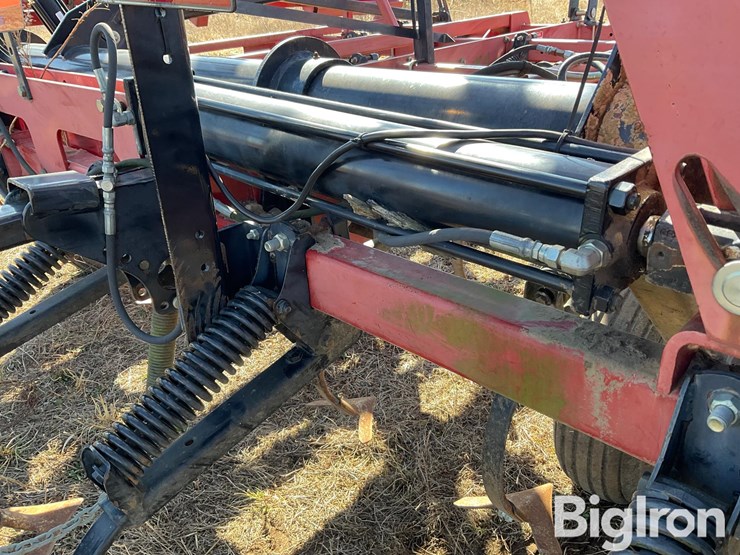 case-ih-tigermate-200-image-14