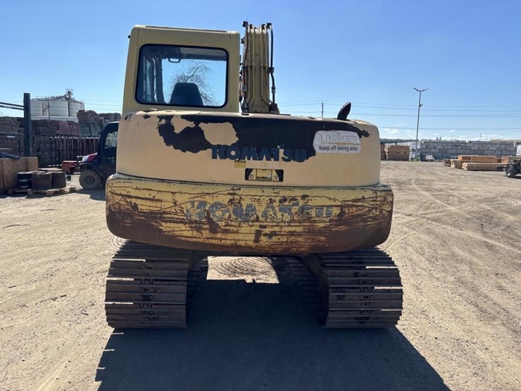 komatsu-pc60-7-image-8