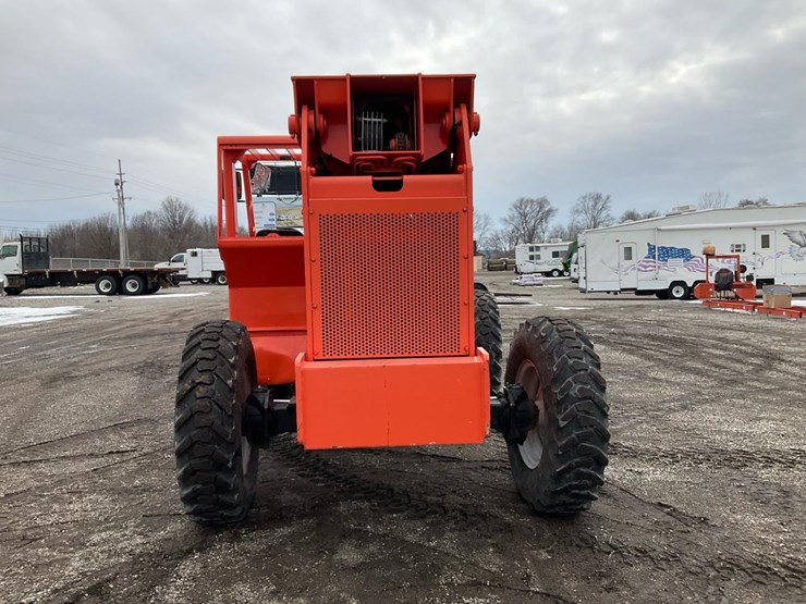 1999-sky-trak-6036-image-4