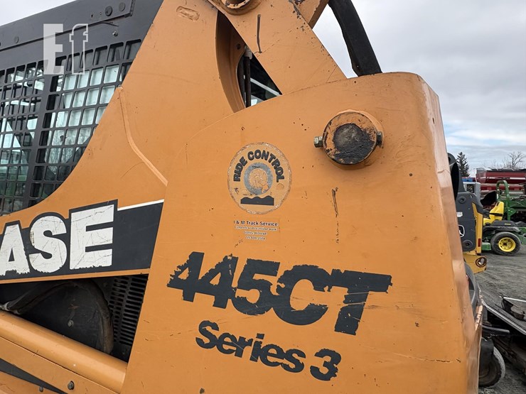 2010-case-445ct-3-image-7