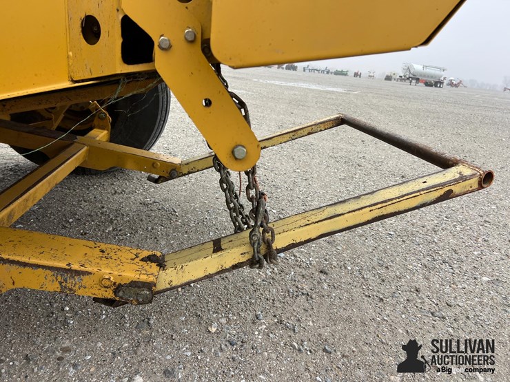 vermeer-605m-image-13