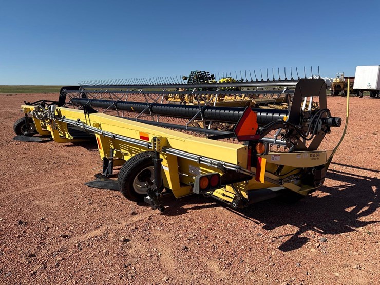 honey-bee-st30-image-3