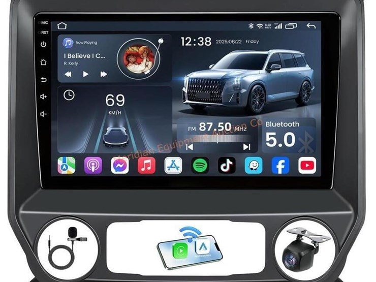 2014-chevrolet-silverado-1500-image-1