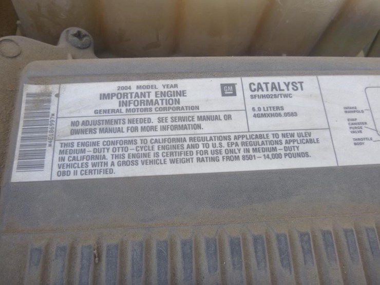 2004-chevrolet-2500-image-14