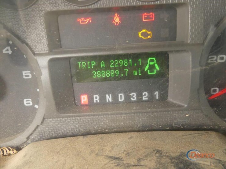 2008-ford-f250-image-10