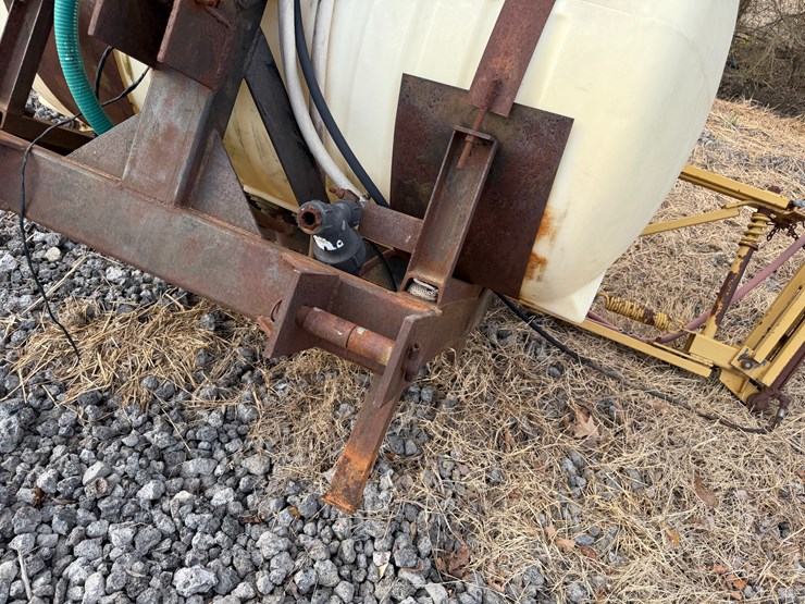 #41046-•-42'-250-gallon-3pt-sprayer-image-12