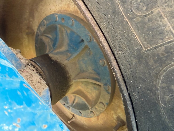 1997-new-holland-9482-image-15