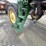 1997-john-deere-4700-image-23