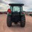 2009-john-deere-5083e-image-6