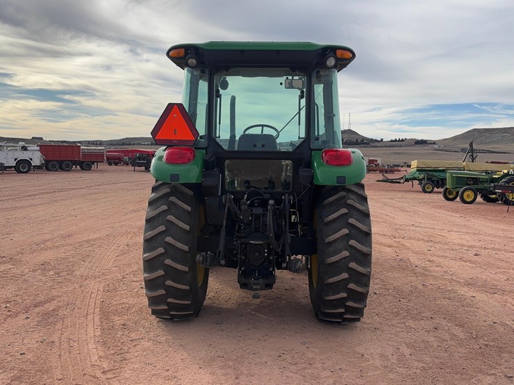 2009-john-deere-5083e-image-6