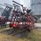 case-ih-4300-image-5