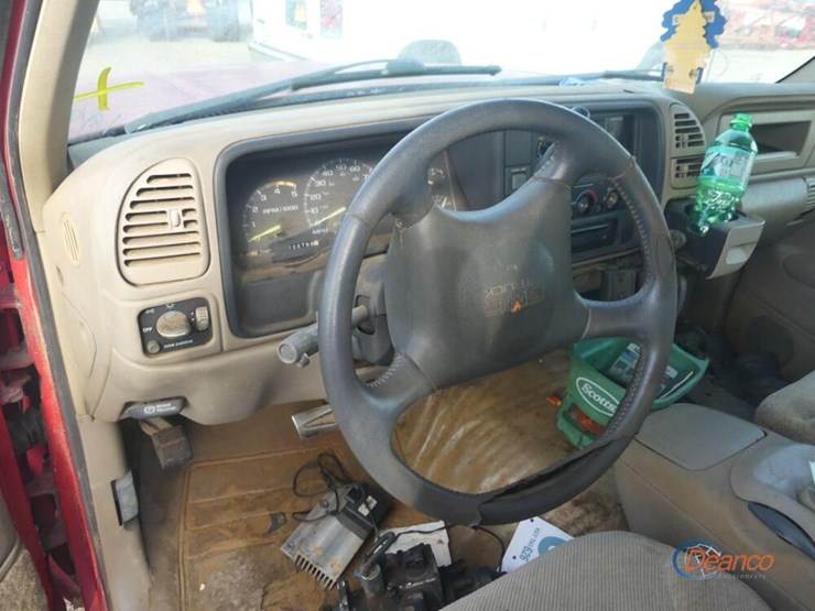 1997-gmc-3500-image-7