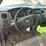 2010-ford-f150-image-8