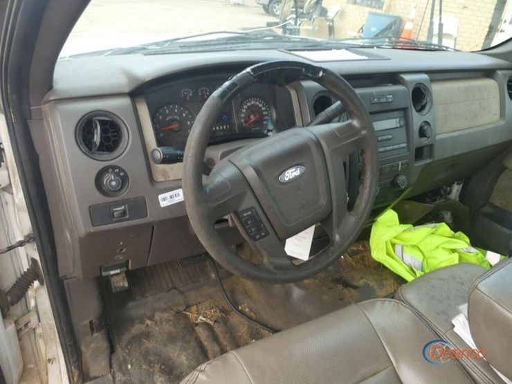 2010-ford-f150-image-8