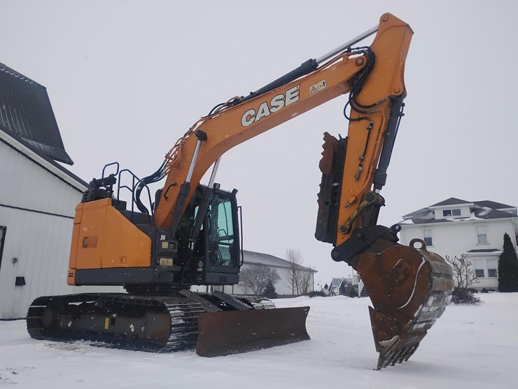 2018-case-cx145dsr-image-3