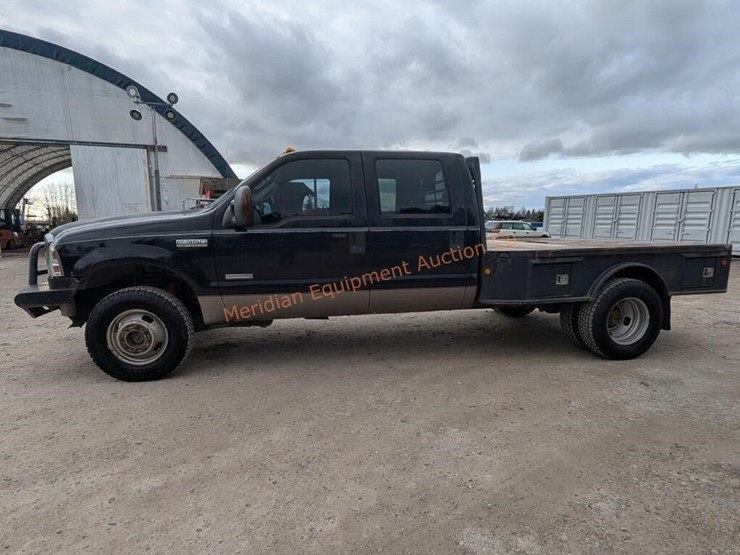 2005-ford-f350-image-2