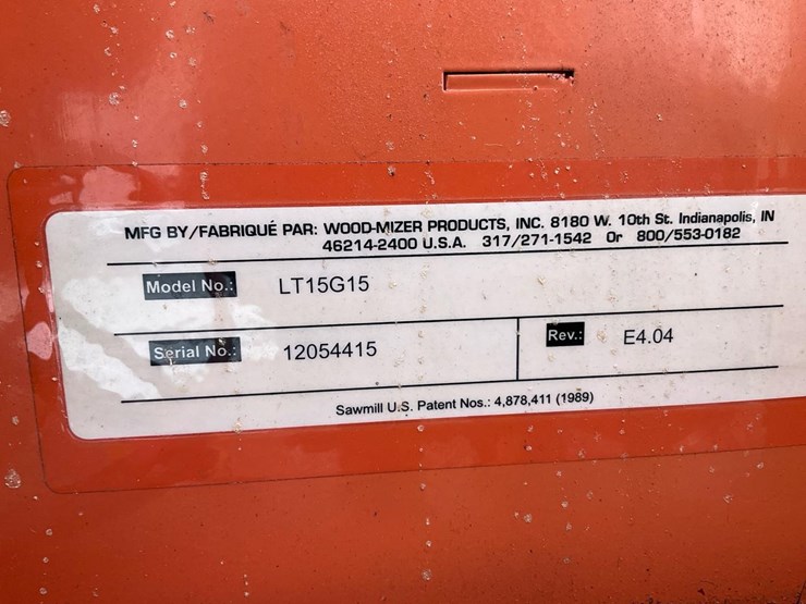 2004-wood-mizer-lt15-image-6