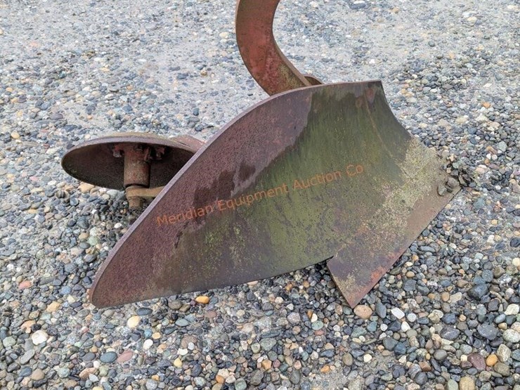 dearborn-10-1-image-7