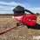 2012-case-ih-3020-image-8