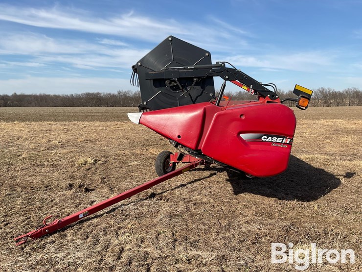 2012-case-ih-3020-image-8