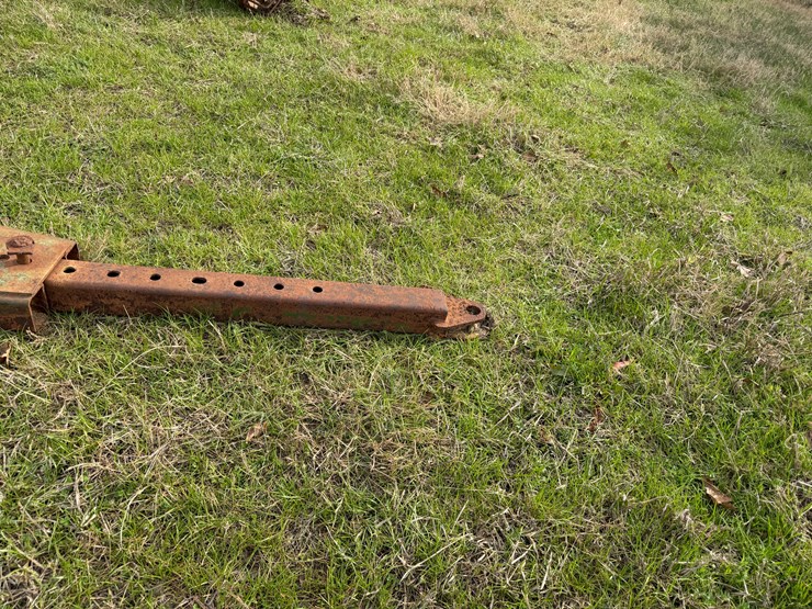 john-deere-8-image-5