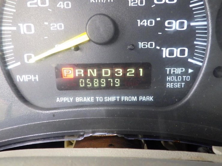 2001-gmc-safari-image-13