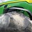 2023-john-deere-8r-310-image-8