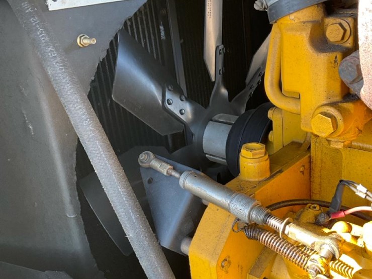 1999-john-deere-205-image-40