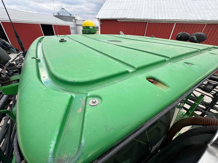 2009-john-deere-4730-image-26