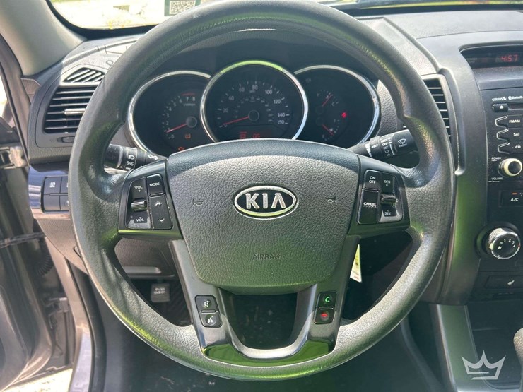 2012-kia-sorento-image-13