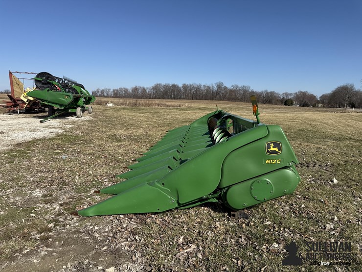 john-deere-612c-image-8