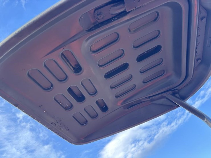 kubota-k025-image-34