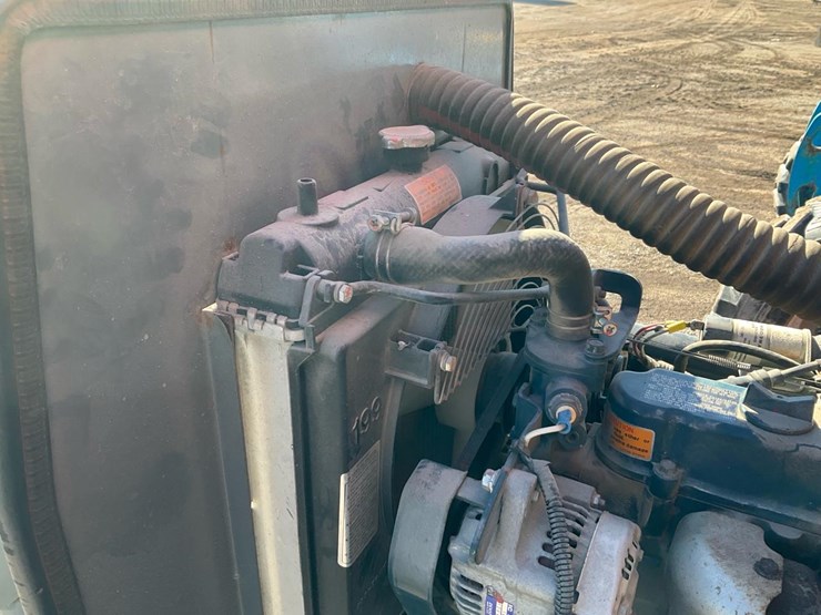 2015-skyjack-sj7135rt-image-13