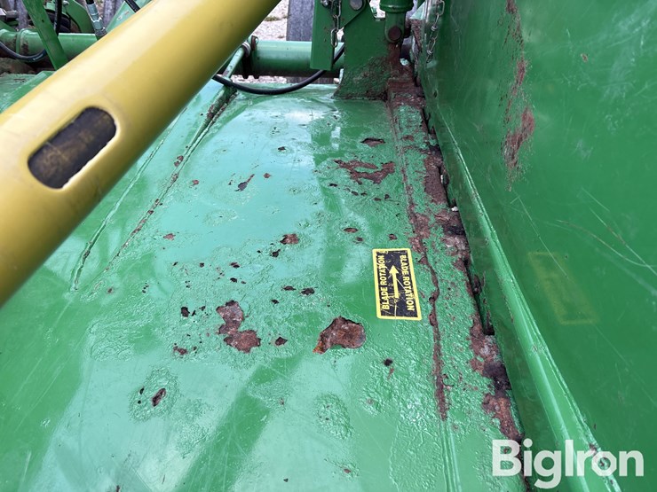 john-deere-cx15-image-13