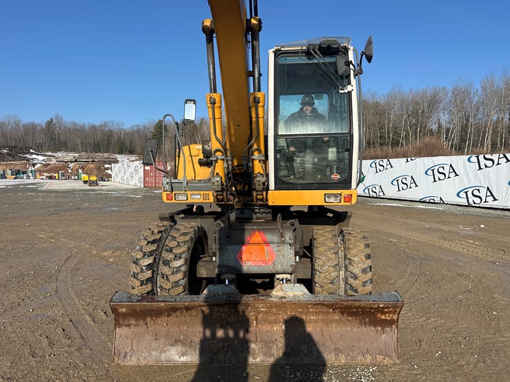 liebherr-a900c-litronic-image-9