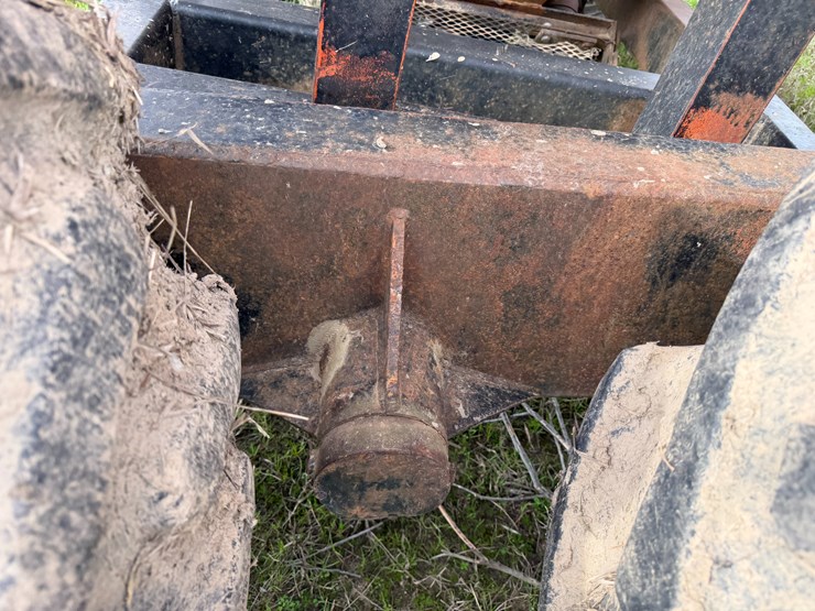 #41025-•-dennis-grain-cart-image-45