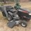 craftsman-6500-riding-mower:-54"-deck,-kohler-26hp-eng.,-bagger-image-1