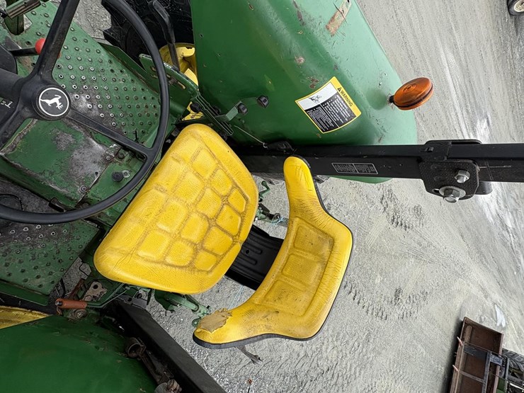 1993-john-deere-2755-image-16