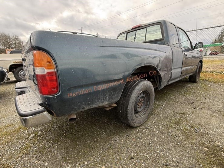 1997-toyota-tacoma-image-5