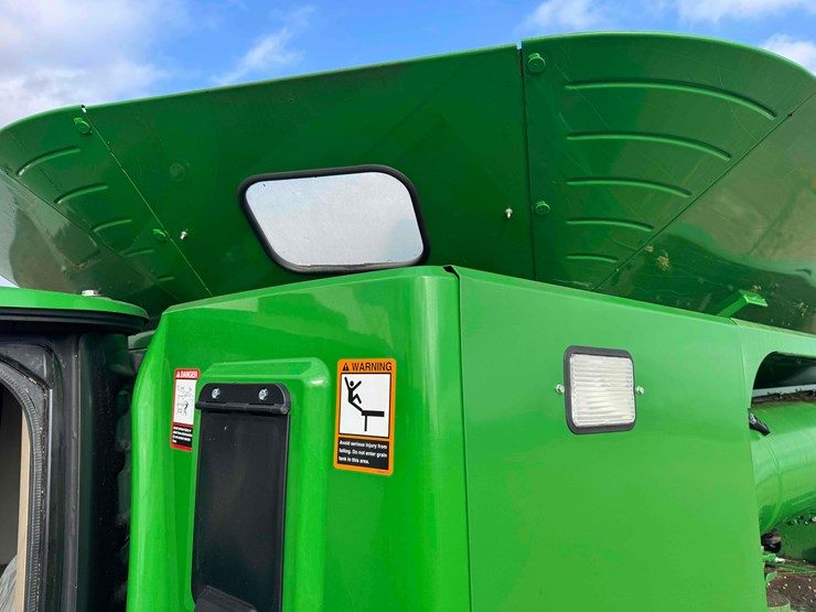 2013-john-deere-s660-image-20