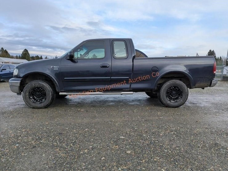 2000-ford-f150-image-2